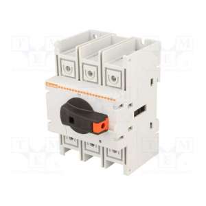 GA080A LOVATO ELECTRIC
