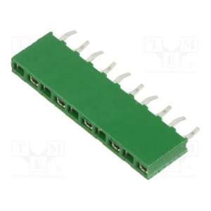 1-215297-0 TE Connectivity