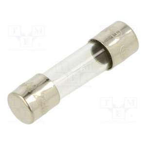 FSD-400MA OPTIFUSE
