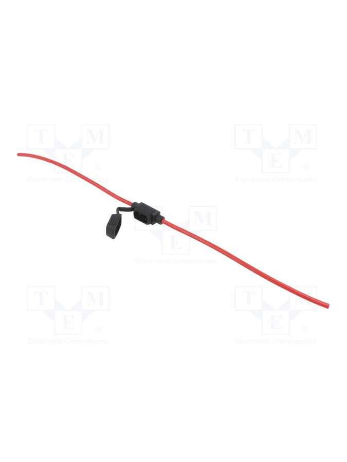 lps-02b-12r-optifuse