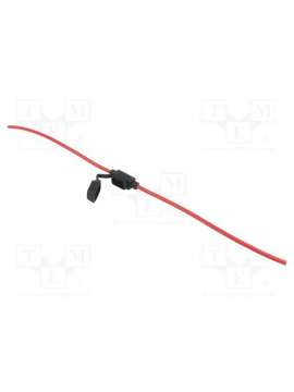 lps-02b-12r-optifuse