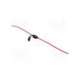 lps-02b-12r-optifuse