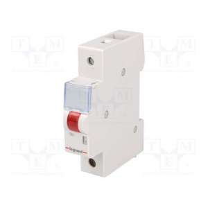 L 311 LEGRAND