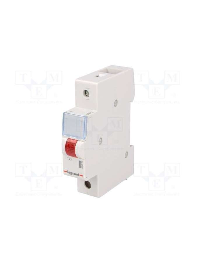 l 311-legrand