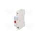 l 311-legrand