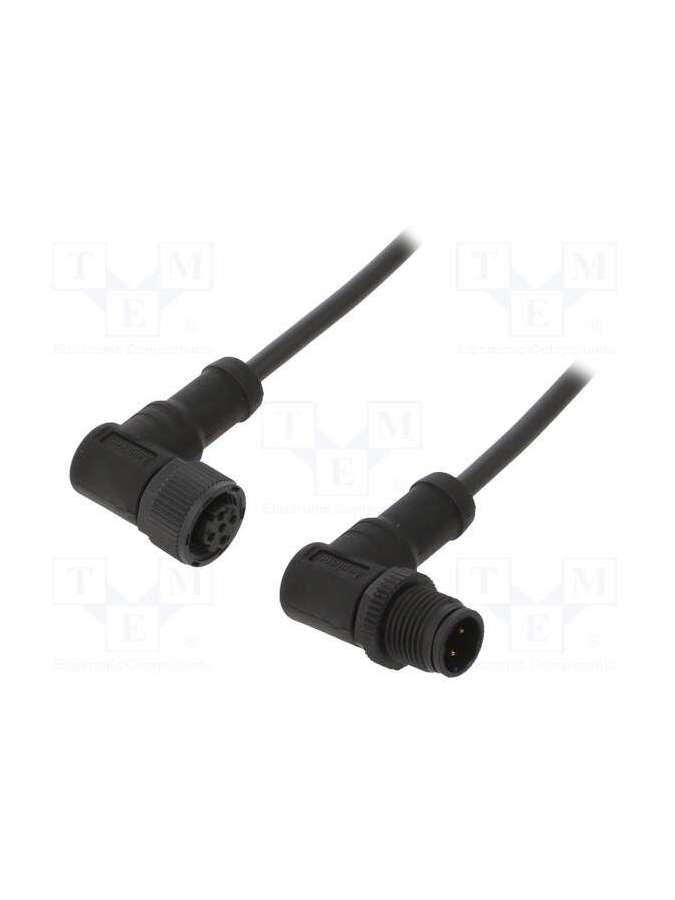 msdp04mr-sdpfr-sb001-amphenol ltw