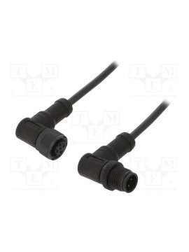 msdp04mr-sdpfr-sb001-amphenol ltw