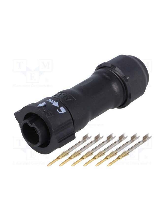 bd-06bfma-ql8mp0-amphenol ltw