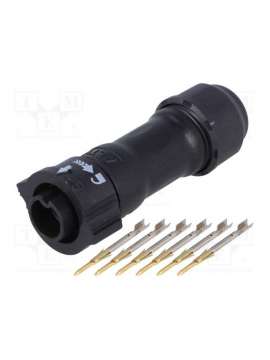 bd-06bfma-ql8mp0-amphenol ltw