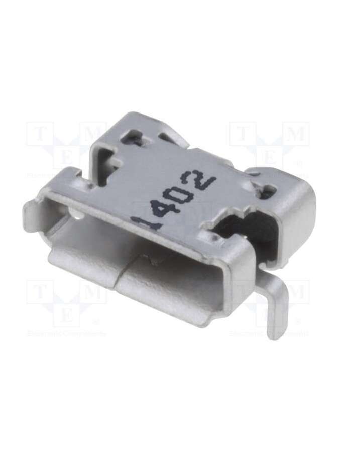mcr-ab1-s-ra-smt-cs1-tr-adam tech