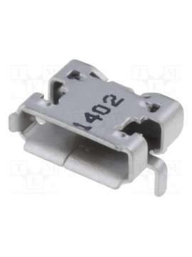 mcr-ab1-s-ra-smt-cs1-tr-adam tech