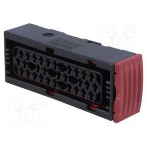 1-963449-2 TE Connectivity