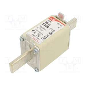 365240 DF ELECTRIC