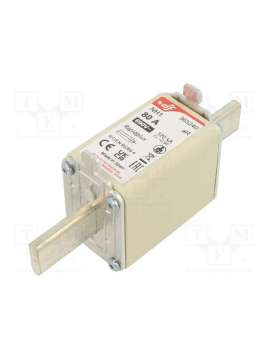 365240-df electric