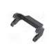 09000005401-harting