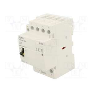 stm-40-40/s-zamel