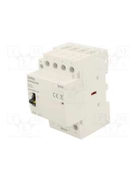 stm-40-40/s-zamel