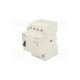 stm-40-40/s-zamel