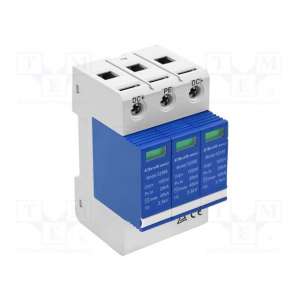 52586 QOLTEC