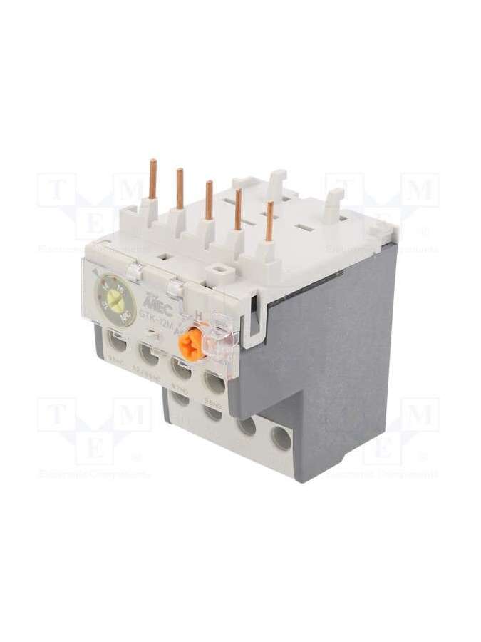 gtk-12m 12-16a-ls electric