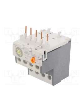 gtk-12m 12-16a-ls electric