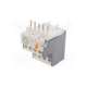 gtk-12m 12-16a-ls electric