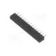 m22-7131442-harwin
