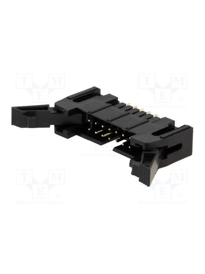 ds1011-14sbsib7-b-connfly