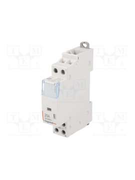 sm 425 230v 2no-legrand
