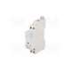 sm 425 230v 2no-legrand