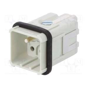 93601-0436 MOLEX