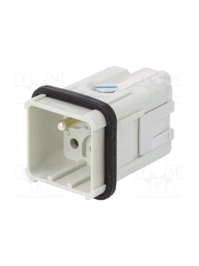 93601-0436-molex