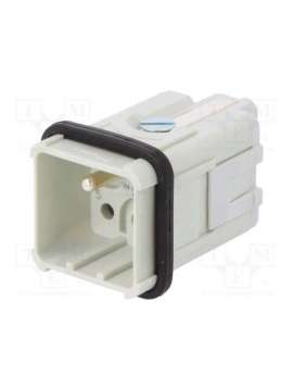 93601-0436-molex