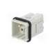 93601-0436-molex