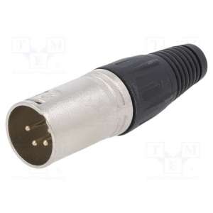 FC6155 CLIFF
