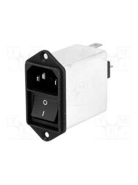 4302.5314-schurter