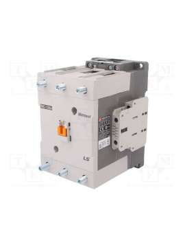 mc-130a 230vac 1a1b-ls electric