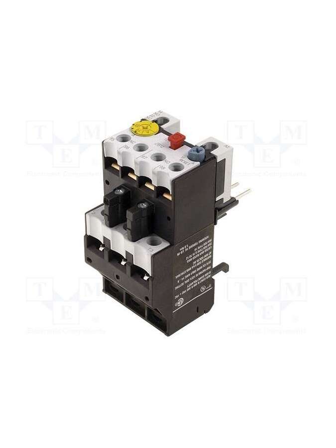 zb32-2.4-eaton electric