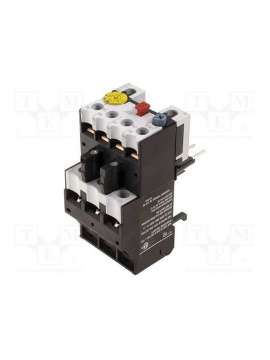 zb32-2.4-eaton electric