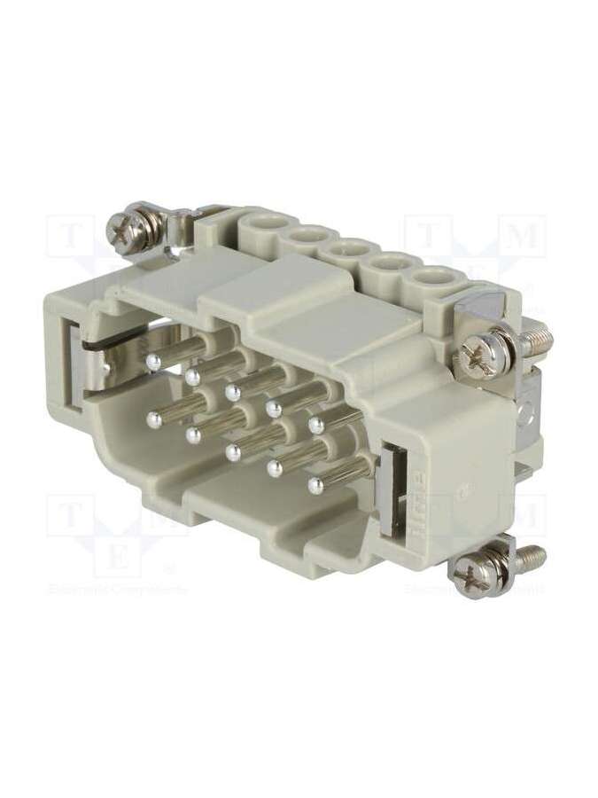 cnem 10 t-ilme