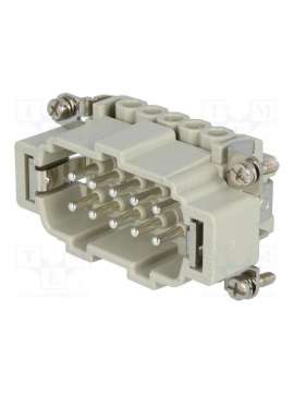cnem 10 t-ilme