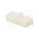 mdf6-20ds-3.5c-hirose