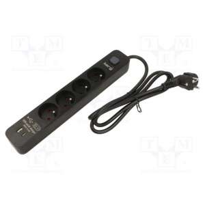 M02522 KERG
