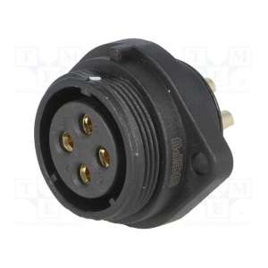 SP2113/S4-1N WEIPU