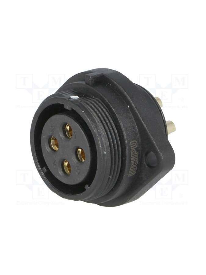 sp2113/s4-1n-weipu