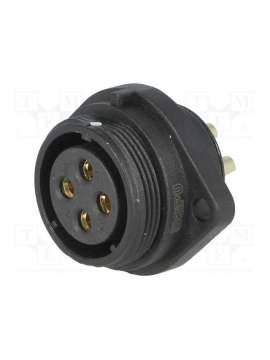 sp2113/s4-1n-weipu