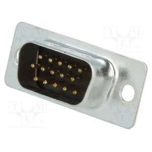 2101-0300-01 ENCITECH