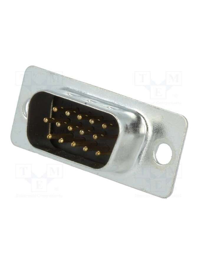 2101-0300-01-encitech