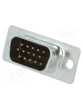 2101-0300-01-encitech