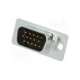 2101-0300-01-encitech